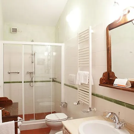 Holiday home Belvilla By Oyo Elegant Flat In Historic Montepulciano