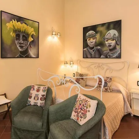 Holiday home Belvilla By Oyo Elegant Flat In Historic *