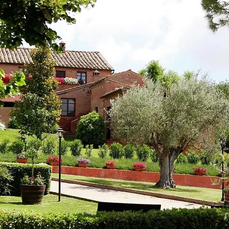 Belvilla By Oyo Elegant Flat In Historic Holiday home Montepulciano
