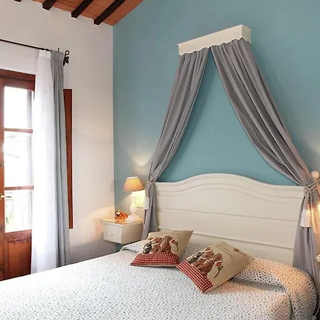 Belvilla By Oyo Elegant Flat In Historic Holiday home