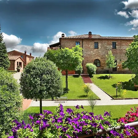 Belvilla By Oyo Elegant Flat In Historic Holiday home Montepulciano