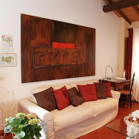 Belvilla By Oyo Elegant Flat In Historic