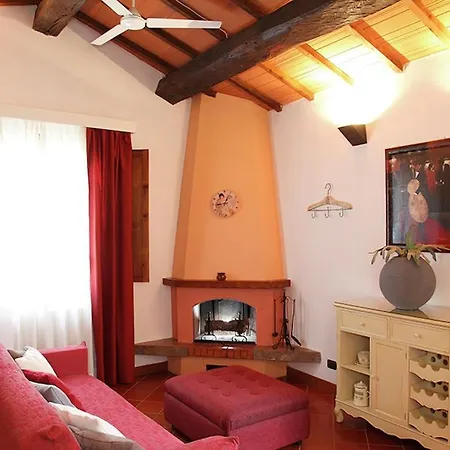Holiday home Belvilla By Oyo Elegant Flat In Historic *