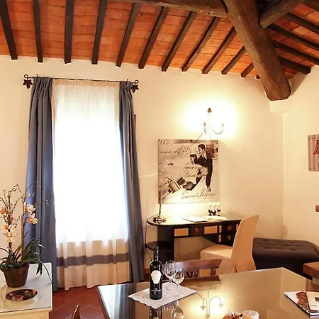 Belvilla By Oyo Elegant Flat In Historic Holiday home