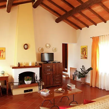 Holiday home Belvilla By Oyo Elegant Flat In Historic *
