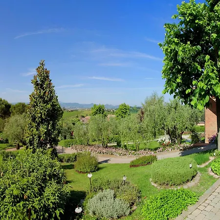 Belvilla By Oyo Elegant Flat In Historic Holiday home Montepulciano